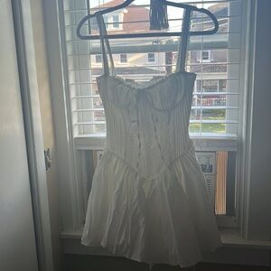 House of CB Pietra Dress💕